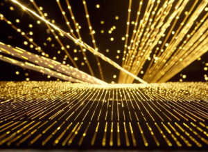 Результаты розыгрыша лотереи La Primitiva от 17 ноября: джекпот в 38,5 млн евро