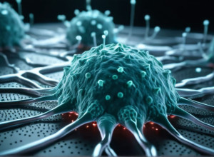 Андалусия отстает: Новая CAR-T терапия от рака введена вдвое медленнее, чем в других регионах