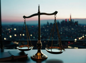 Правительство Мехико Начало Расследование Злоупотреблений Полиции на Марше Поколения Z