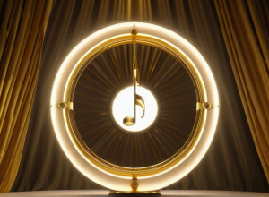 Розалия и "мессианская фаза": Религия как стилизация в мире поп-культуры