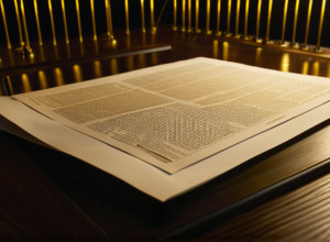 Repsol одержала судебную победу над Налоговой службой Испании, избежав выплаты 100 млн евро