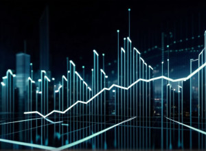 Рынок Жилья Испании: Только 30% Недвижимости Доступны по Цене Ниже 150 000 Евро