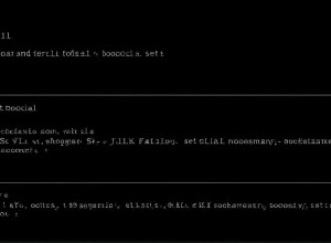 Взлет цен на золото возрождает ломбарды: как фамильные драгоценности спасают от ипотеки