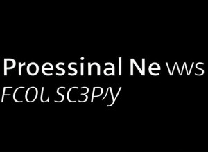 Влияние искусственного интеллекта на рынок труда