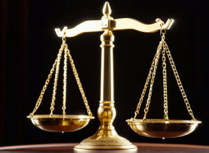 Судебное решение против генпрокурора: неожиданный импульс для испанских социалистов