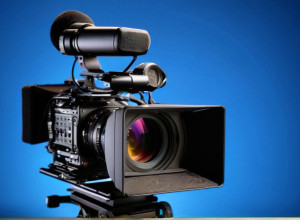 Первый шаг к ИИ-документам