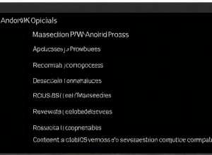 Как настроить VPN на вашем устройстве