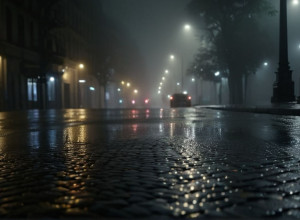 Британская драма «Blue Lights» возвращается с третьим сезоном: лауреат BAFTA TV