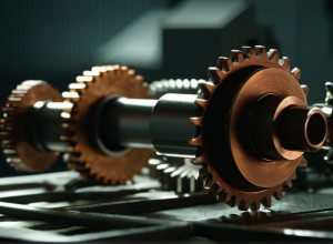 Разоблачение коррупции в испанском центре исследования рака CNIO: обвинения в "мафиозной организации"