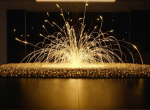 Мужчина приговорен к 20 годам тюрьмы за убийство на "химсекс" вечеринке в Испании