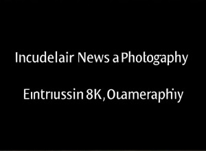 Квантовая запутанность: феномен, бросающий вызов интуиции