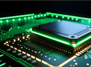 Европейская комиссия откладывает на год применение санкций и требований к прозрачности для систем ИИ