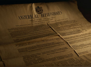 «Я все еще здесь»: Книга о памяти, героической матери и бразильской диктатуре