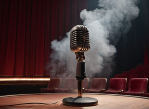 Джо Кокер посмертно включен в Зал славы рок-н-ролла