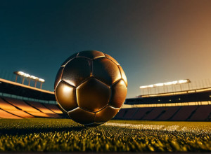 Идеальный момент: как спорт и книги придают смысл жизни