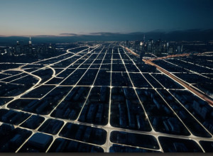 Омбудсмен Испании призывает к увеличению строительства государственного арендного жилья