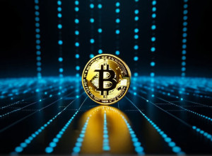 Стратегия США по стейблкоинам: укрепление доллара или риск эпического провала?