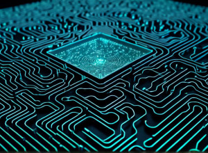 Миллиардные Субсидии на "Цифровой Комплект" в Испании: Расследование Масштабных Махинаций