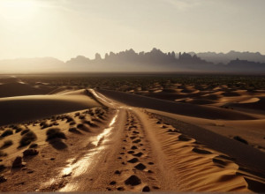 Около сотни жителей Газы просят убежища в Испании из Египта