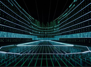 Amazon возвращается на долговой рынок с мегавыпуском облигаций на $12 миллиардов