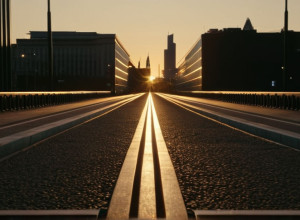 Трамп и Мамдани Зарыли Топор Войны в Белом Доме: Неожиданное Сотрудничество для Нью-Йорка