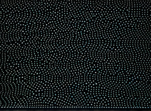 «Всё, что я сделала за деньги»: книга Виолеты Ньеблы о нестабильной карьере поколения