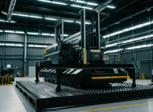 Германия возобновляет поставки всех видов вооружений Израилю