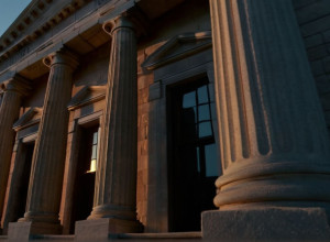 Защита Болсонару просит сохранить домашний арест из-за угрозы жизни