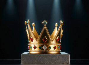 Фатима Бош: Мисс Вселенная 2025 из влиятельной семьи, не побоявшаяся говорить