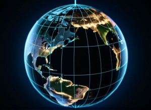 Историческое соглашение: ЕС и МЕРКОСУР подпишут крупнейшую в мире зону свободной торговли