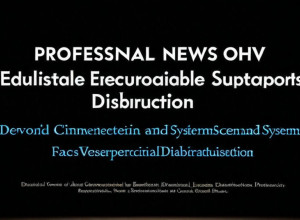 Эксперт ОЭСР Люси Черна: «Повторный год обучения дорог и часто неэффективен для учеников»