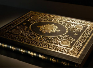 Барселона заявляет о себе как о столице издательского дизайна на книжной ярмарке в Гвадалахаре