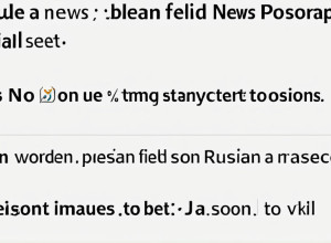 «Война иберийской ветчины»: Спор о стандартах качества и подлинности хамона