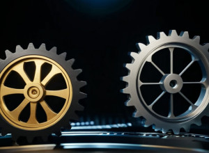 Визит Зеленского в Испанию: Украина получит миллиард евро на военную помощь