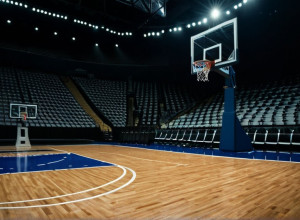 Испанские клубы «Валенсия» и «Баскония» одержали важные победы в Евролиге