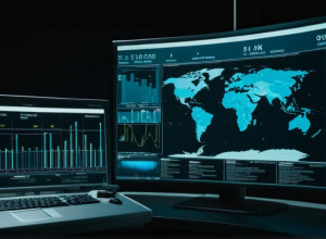 Колумбия и ООН в центре спора: тайные данные о производстве кокаина