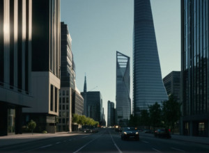 Цены на жилье в Испании: На грани перелома, что ждет рынок?