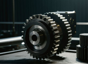 Испания: Минтруд предлагает усилить контроль за безопасностью на малых предприятиях