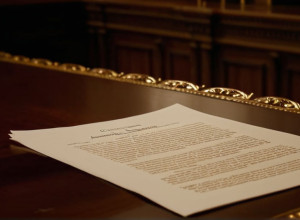 Генеральный прокурор Испании подает в отставку после приговора Верховного суда