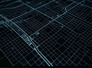 Полиция Испании разыскивает десятку самых опасных преступников