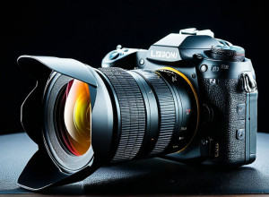 Запрет рекламы и продвижение контента