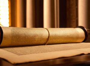 Обращение Пучдемона в Конституционный суд: Тактический Ход Без Немедленных Последствий