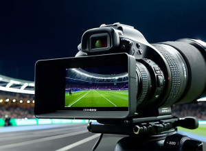 Мадрид инвестирует миллионы в спортивные мероприятия: рост туризма и политическая дискуссия