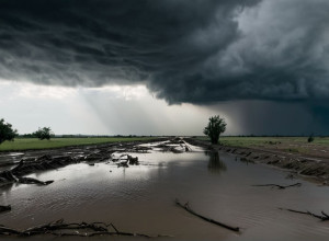 Расследование DANA: Испанские чиновники дают показания о провальном управлении наводнениями