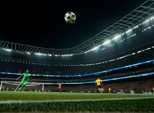 Чудо-гол Уго Дуро принес "Валенсии" победу в дерби над "Леванте"