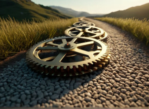 Европа и США отмечают "прогресс" в мирном плане для Украины, но признают нерешенные вопросы