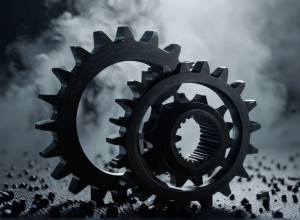 Моральный Износ в Политике: Рост Крайне Правых и Проблемы Ответственности в Европе