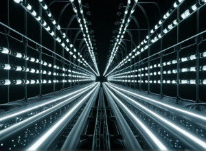 Правительство Испании поддерживает увеличение выплат электроэнергетическим компаниям за использование сетей