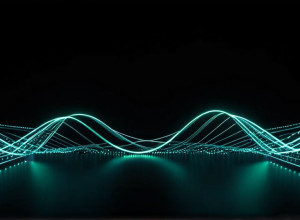 Bizum бросает вызов Visa и Mastercard: собственная платежная платформа появится в 2026 году