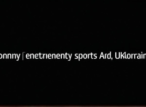 Влияние искусственного интеллекта на рынок труда